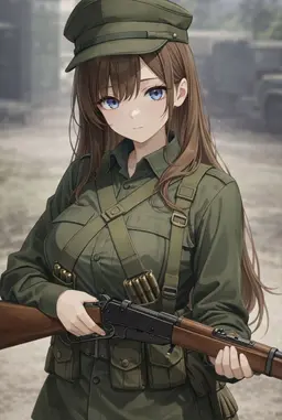 Profile image of ミーナ
