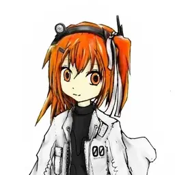 sn_esuen의 足立レイ