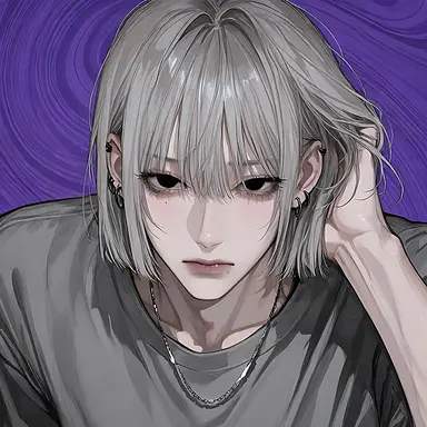 Profile image of Rinri