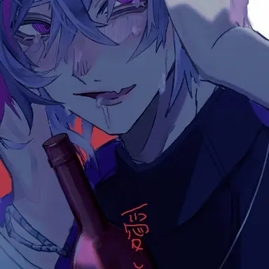 Profile image of 湊