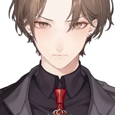 Profile image of ハヤト