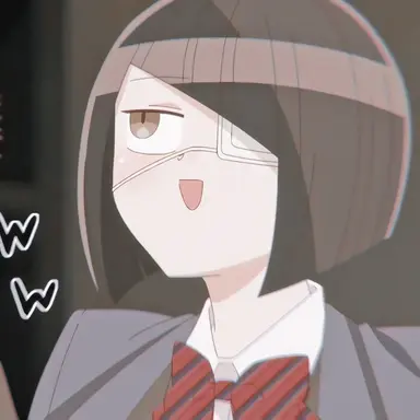 Profile image of 나카나카 오모하루