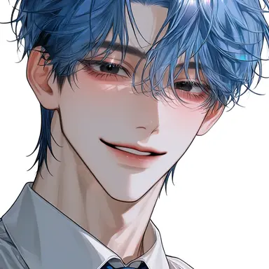 Profile image of 蒼真