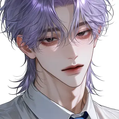 Profile image of 紫苑