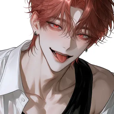 Profile image of 大牙