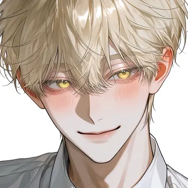 Profile image of 奏斗