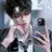 김승혁