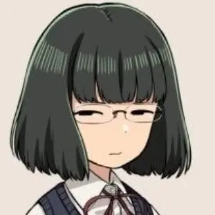 Profile image of 英奈