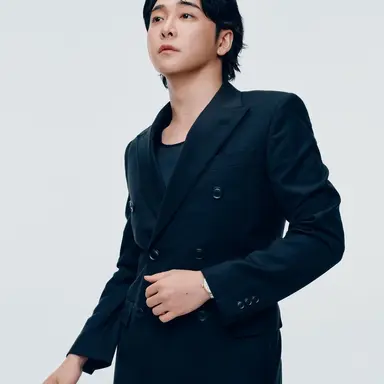 Profile image of 大森元貴