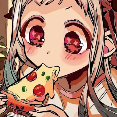 Profile image of Yashiro