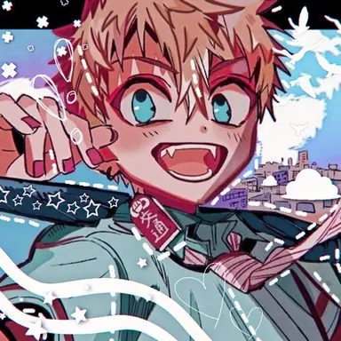 Profile image of Kou