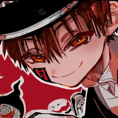 Profile image of Tsukasa