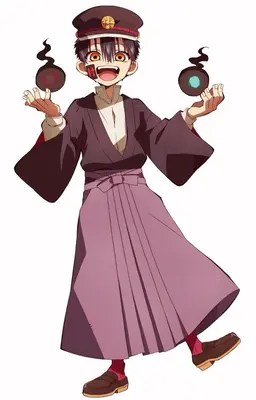 Profile image of Tsukasa