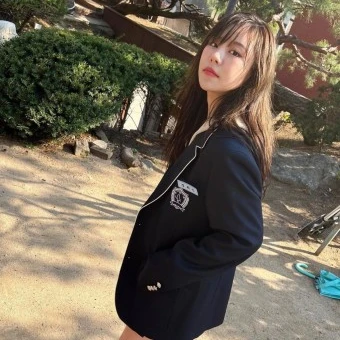 정휘인