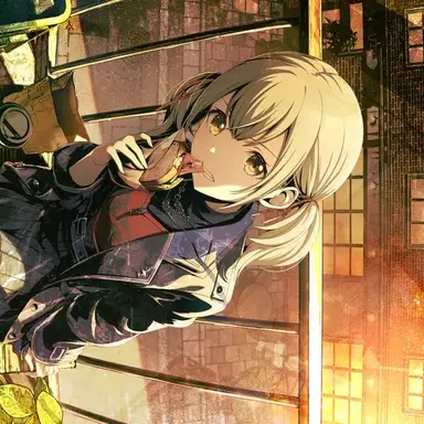 Profile image of 아즈사와 코하네