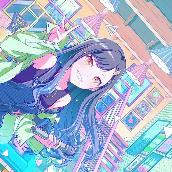 yilbkaksb의 너가 그렇다면 나도 그 곁애서