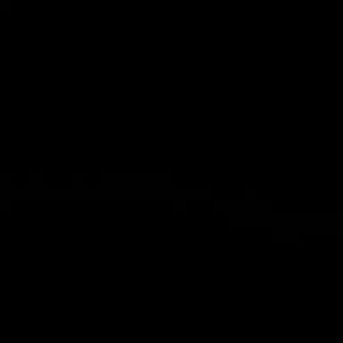 Profile image of 백도운