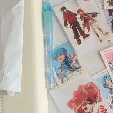 Profile image of ころん