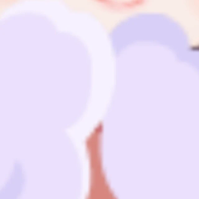 いじめっ子らな