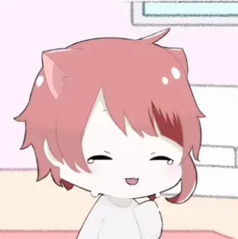 PaleCow0682의 メンヘラに、なるの！？