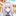세리스 프란델