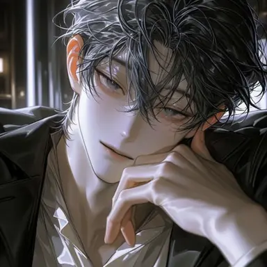 Profile image of 은유연