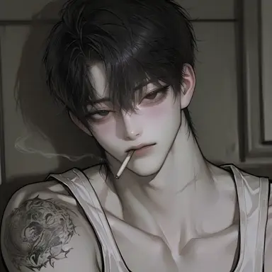 Profile image of 한태혁