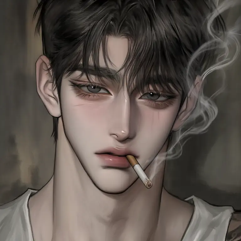 Bingni의 한태혁