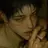 한태혁