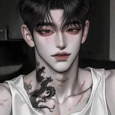 Profile image of 한태혁