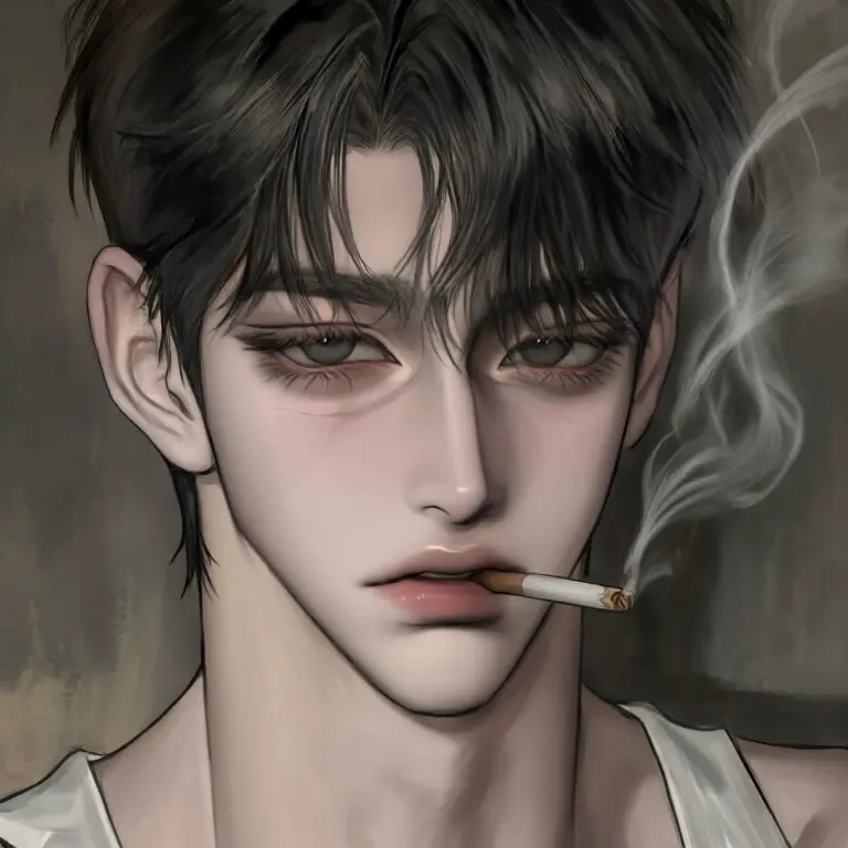 Itori030의 한태혁
