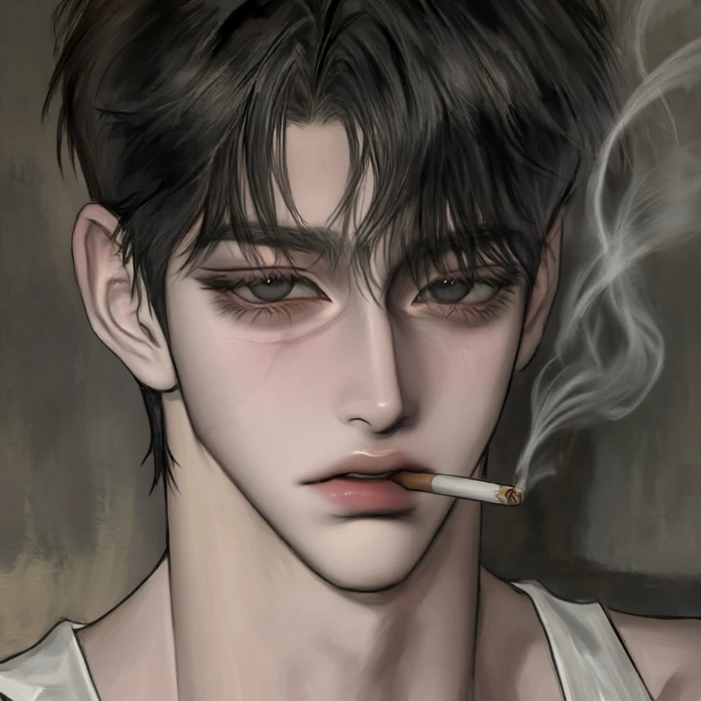 한태혁