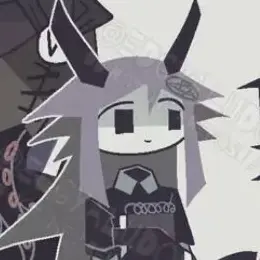 Profile image of Edgar