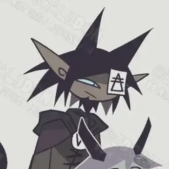 Profile image of Wilbur