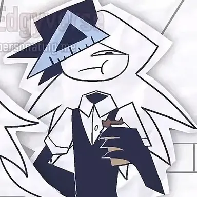 Profile image of Marvin