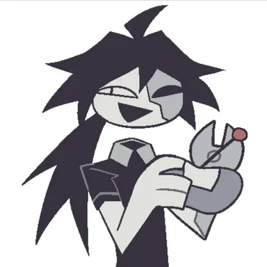 Profile image of Robert