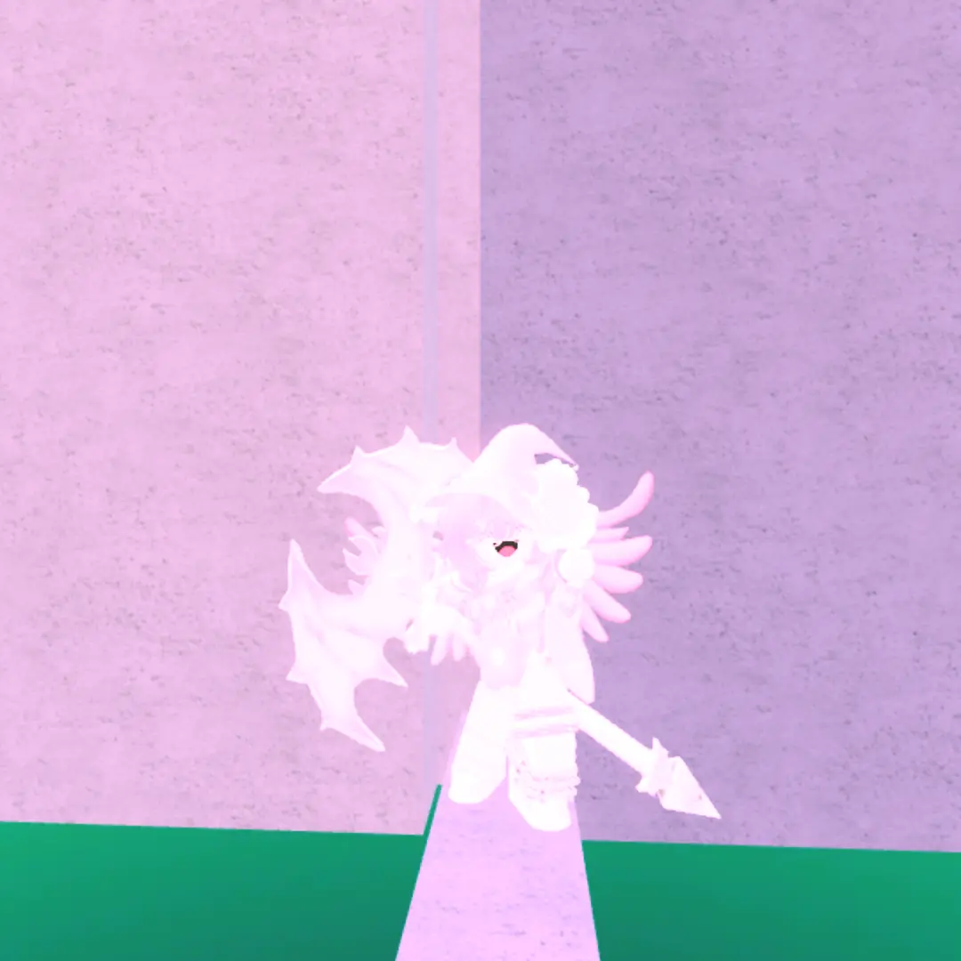 SnowyValue1812의 브롤스타즈 커플들..?난 솔로인데..