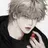 김 수 현