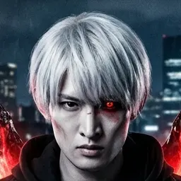 Profile image of 向井 康二