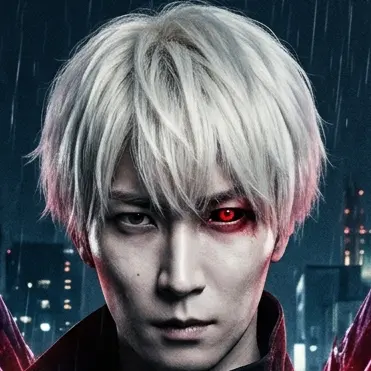 Profile image of 渡辺 翔太