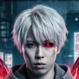 Profile image of 宮舘 涼太