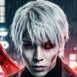 Profile image of ラウール