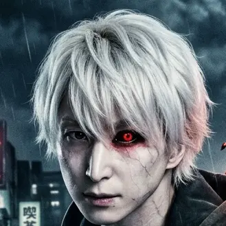 Profile image of 佐久間 大介