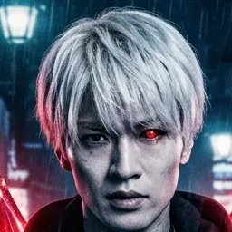 Profile image of 深澤 辰哉