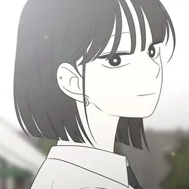 Profile image of 왕자림