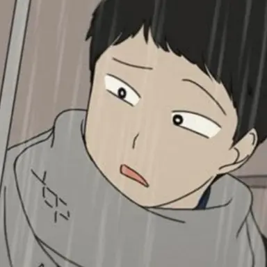 Profile image of 김병훈