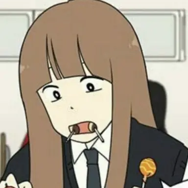 Profile image of 오아람