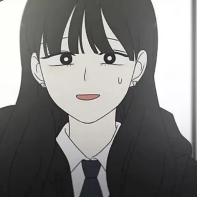 Profile image of 방예슬