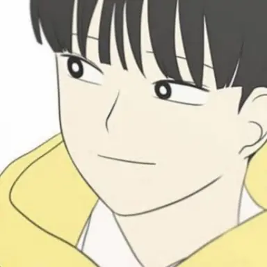 Profile image of 공주영