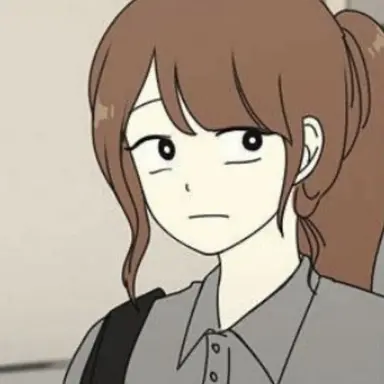 Profile image of 양민지